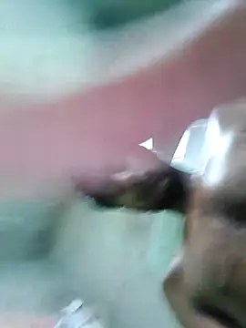 lm12334 online show from 16, 4, 2026