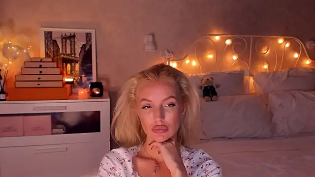 aestetick online show from 5, 1, 2026