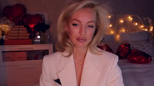 aestetick online show from 21, 2, 2026