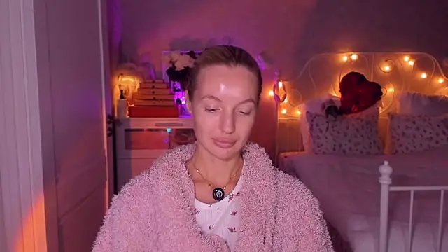 aestetick online show from 10, 3, 2026