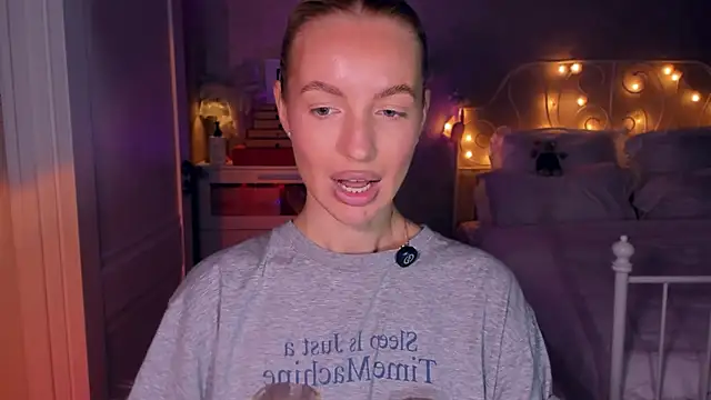 aestetick online show from 10, 4, 2026
