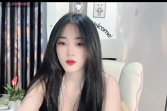  Aimy  online show from 16, 2, 2025