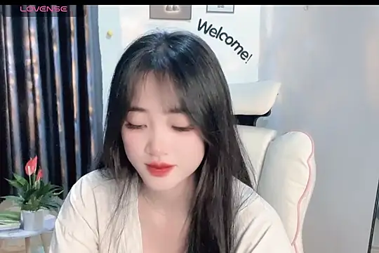  Aimy  online show from 17, 2, 2025