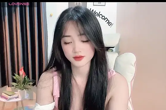  Aimy  online show from 19, 2, 2025