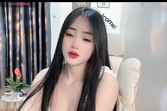  Aimy  online show from 21, 2, 2025