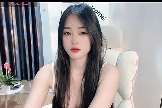  Aimy  online show from 23, 2, 2025