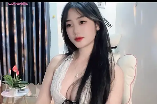  Aimy  online show from 25, 2, 2025