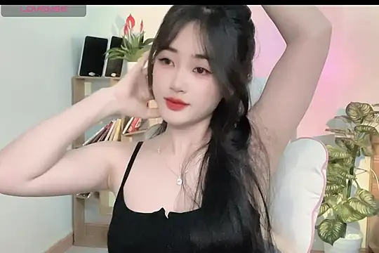  Aimy  online show from 5, 3, 2025