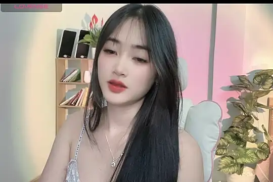  Aimy  online show from 8, 3, 2025