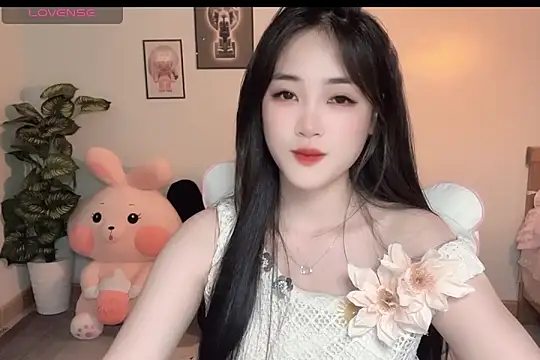  Aimy  online show from 29, 9, 2025