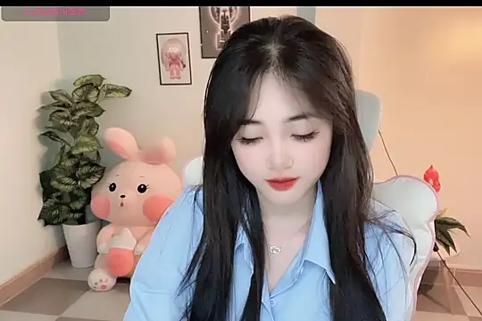  Aimy  online show from 15, 11, 2025