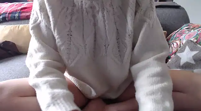 godinflower online show from 31, 12, 2024