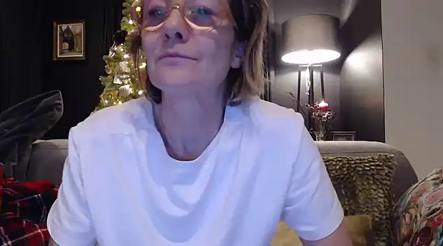 godinflower online show from 2, 1, 2025