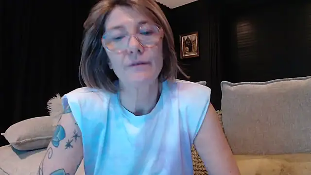 godinflower online show from 11, 2, 2025