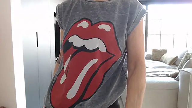 godinflower online show from 13, 3, 2025