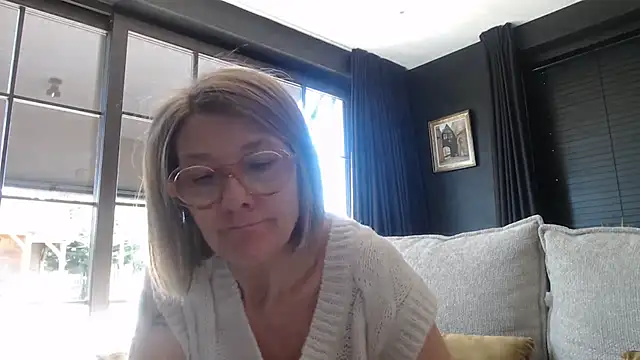 godinflower online show from 19, 3, 2025