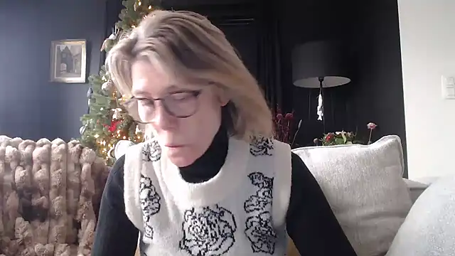 godinflower online show from 26, 11, 2025