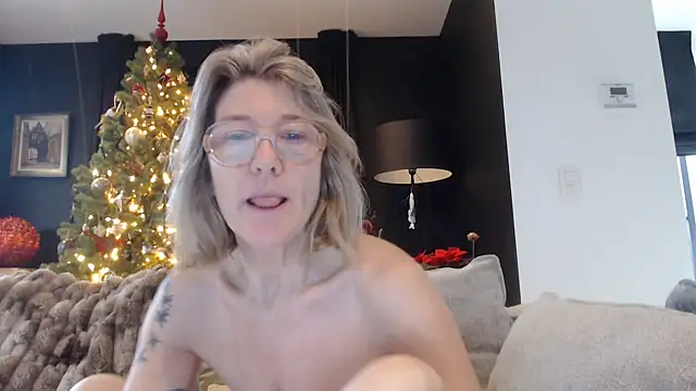 godinflower online show from 20, 12, 2025