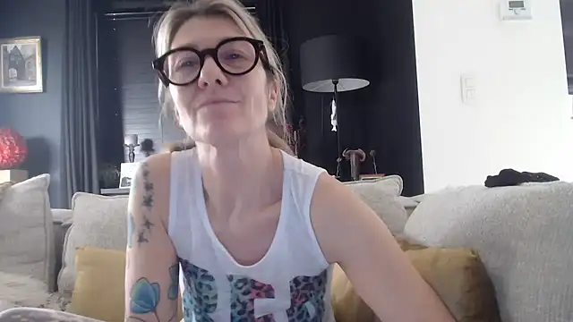 godinflower online show from 6, 3, 2026