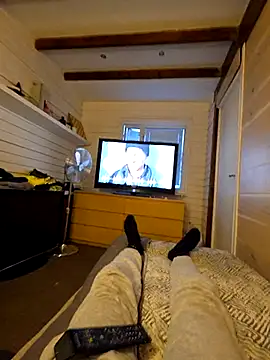 marcis222 online show from 5, 4, 2026