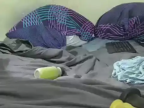 adepravertotal online show from 3, 12, 2024