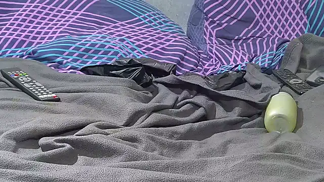 adepravertotal online show from 11, 2, 2025