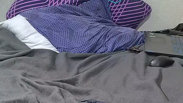 adepravertotal online show from 14, 2, 2025