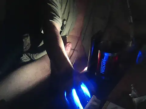 21cmyoung online show from 13, 6, 2026