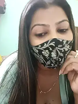 Snapshot of SANAYA_ROY chatting on 28, 12, 2024 SANAYA ROY online show from 28, 12, 2024