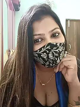 Snapshot of SANAYA_ROY chatting on 29, 12, 2024 SANAYA ROY online show from 29, 12, 2024