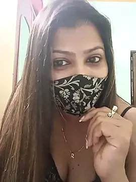 Snapshot of SANAYA_ROY chatting on 30, 12, 2024 SANAYA ROY online show from 30, 12, 2024