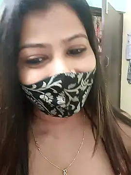 Snapshot of SANAYA_ROY chatting on 7, 1, 2025 SANAYA ROY online show from 7, 1, 2025