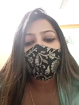 Snapshot of SANAYA_ROY chatting on 8, 1, 2025 SANAYA ROY online show from 8, 1, 2025