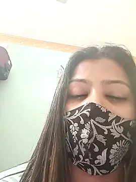 Snapshot of SANAYA_ROY chatting on 17, 1, 2025 SANAYA ROY online show from 17, 1, 2025