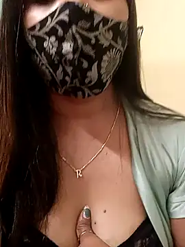 Snapshot of SANAYA_ROY chatting on 21, 1, 2025 SANAYA ROY online show from 21, 1, 2025