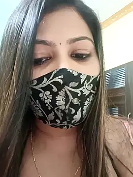 Snapshot of SANAYA_ROY chatting on 30, 1, 2025 SANAYA ROY online show from 30, 1, 2025