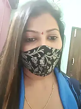 Snapshot of SANAYA_ROY chatting on 3, 2, 2025 SANAYA ROY online show from 3, 2, 2025