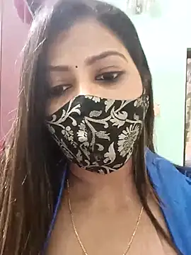 Snapshot of SANAYA_ROY chatting on 7, 2, 2025 SANAYA ROY online show from 7, 2, 2025