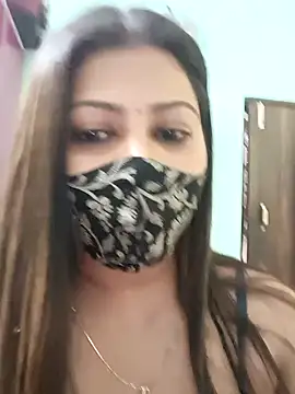 Snapshot of SANAYA_ROY chatting on 7, 2, 2025 SANAYA ROY online show from 7, 2, 2025