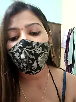 Snapshot of SANAYA_ROY chatting on 26, 2, 2025 SANAYA ROY online show from 26, 2, 2025