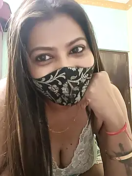 Snapshot of SANAYA_ROY chatting on 28, 2, 2025 SANAYA ROY online show from 28, 2, 2025