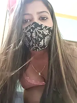 Snapshot of SANAYA_ROY chatting on 4, 3, 2025 SANAYA ROY online show from 4, 3, 2025