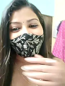 Snapshot of SANAYA_ROY chatting on 12, 3, 2025 SANAYA ROY online show from 12, 3, 2025