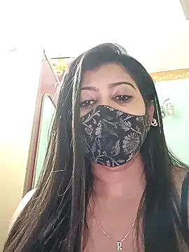 SANAYA ROY online show from 6, 2, 2026