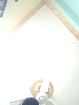 SANAYA ROY online show from 26, 3, 2026