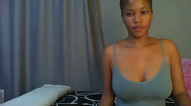 Sexylisa670 online show from 6, 2, 2025