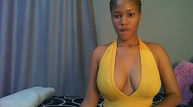 Sexylisa670 online show from 10, 3, 2025