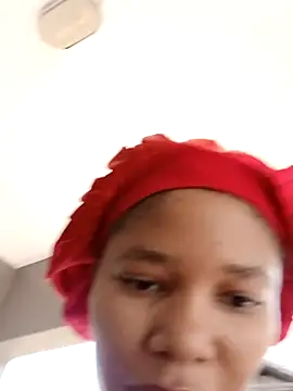 Sexylisa670 online show from 27, 2, 2026