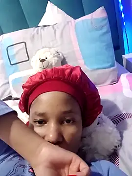 Sexylisa670 online show from 24, 4, 2026