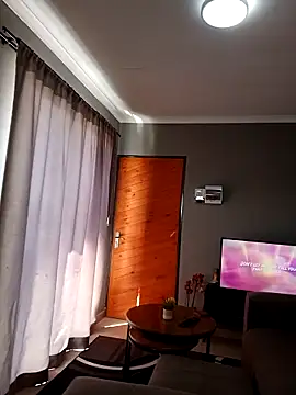 Sexylisa670 online show from 27, 4, 2026